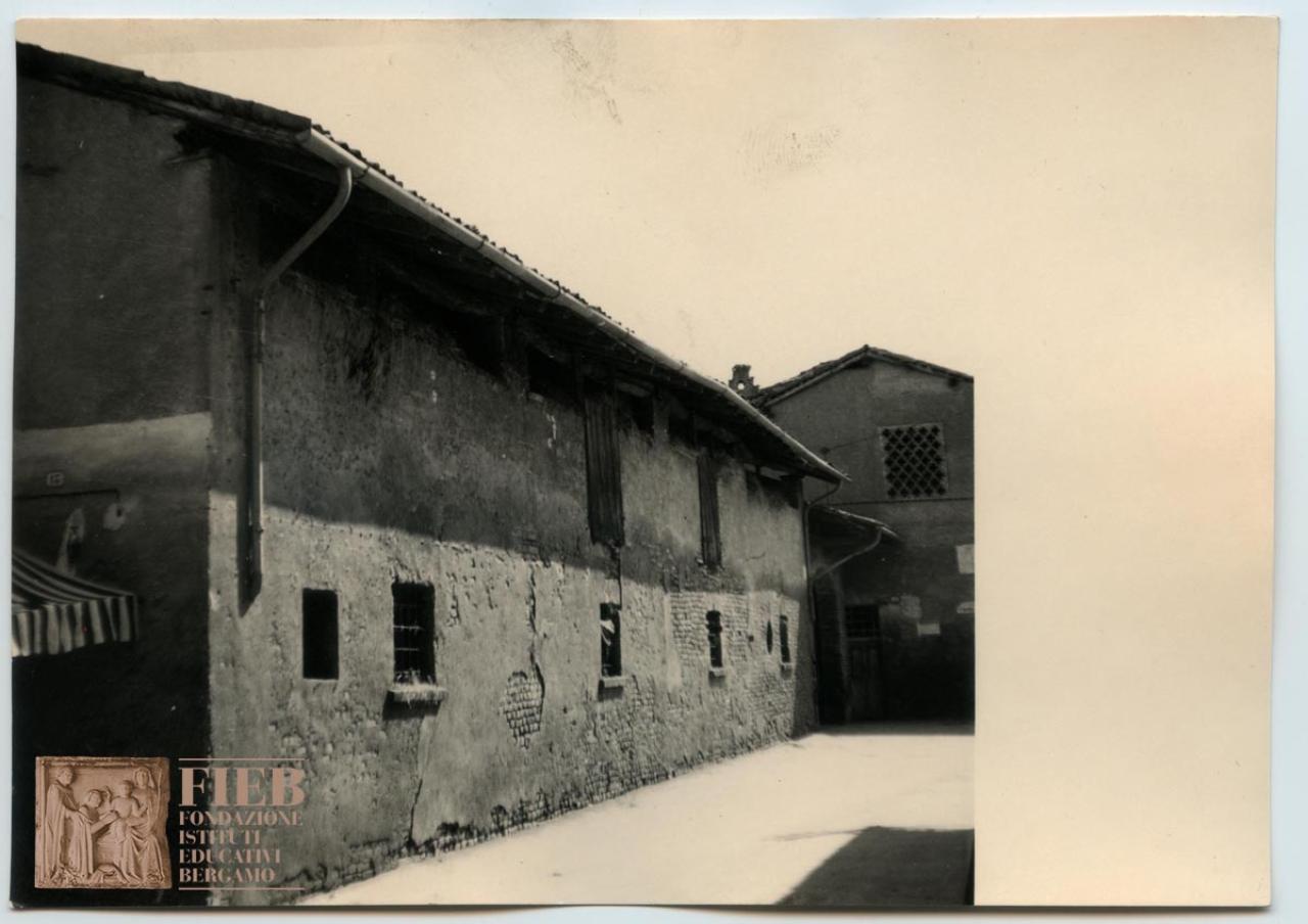 SW_F_SUP-SWEB1-0000423_IMG-0000000001