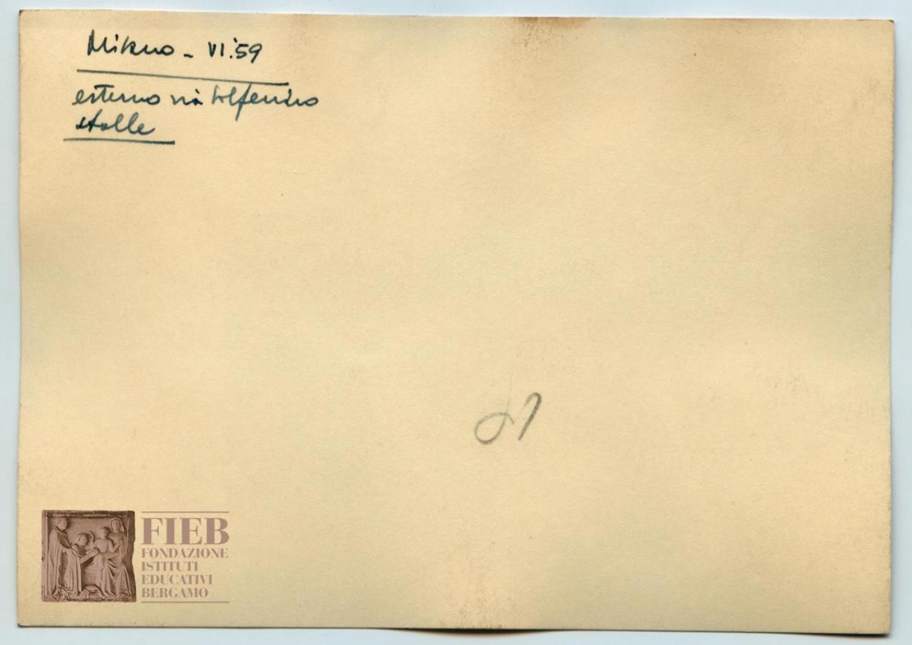 SW_F_SUP-SWEB1-0000423_IMG-0000000002