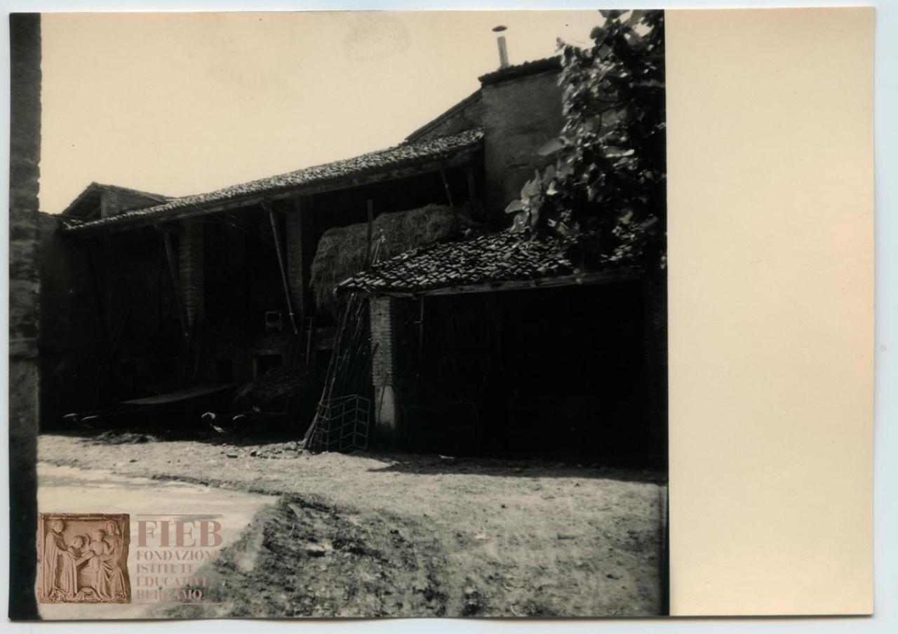 SW_F_SUP-SWEB1-0000424_IMG-0000000001