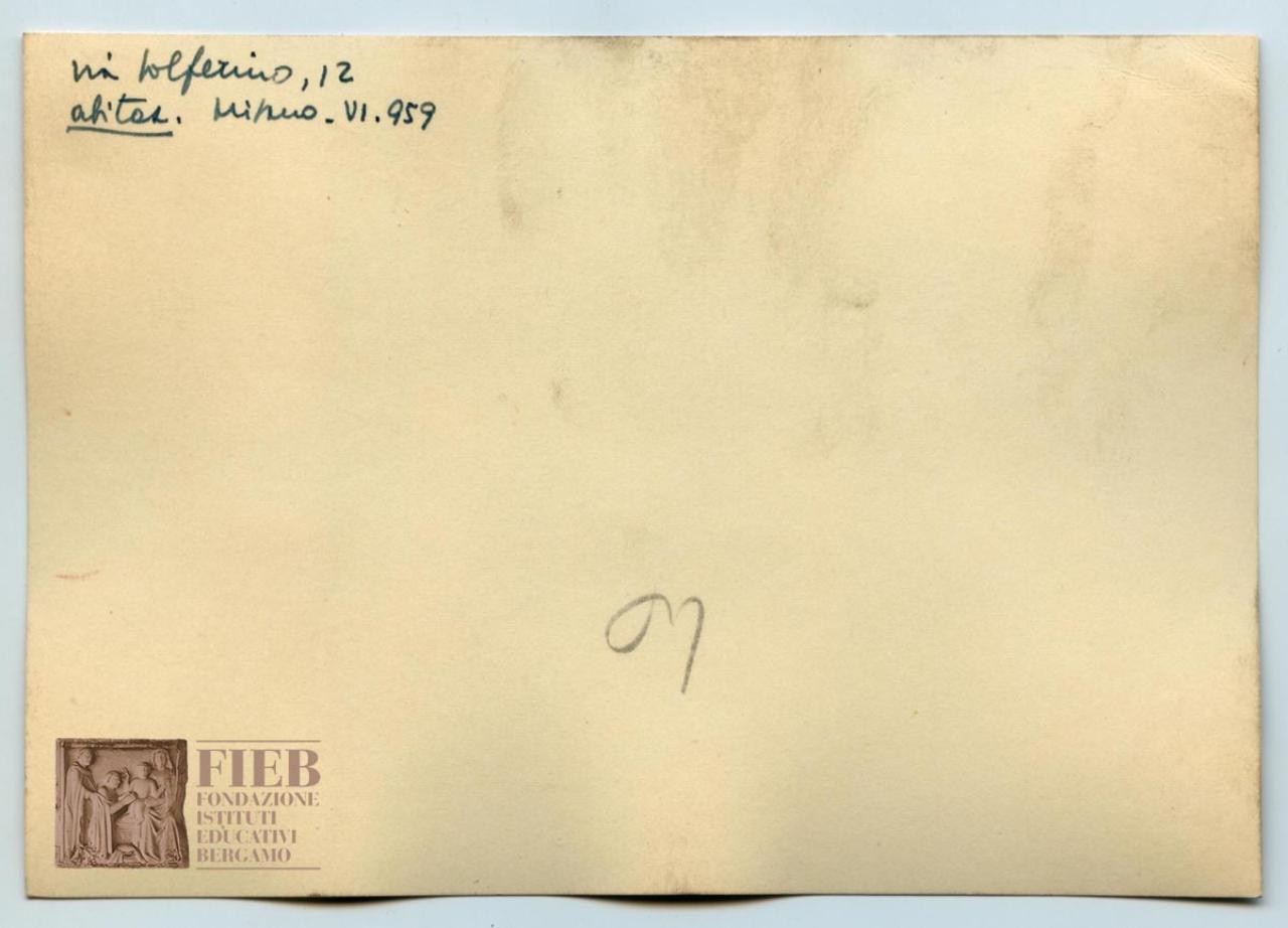 SW_F_SUP-SWEB1-0000425_IMG-0000000002