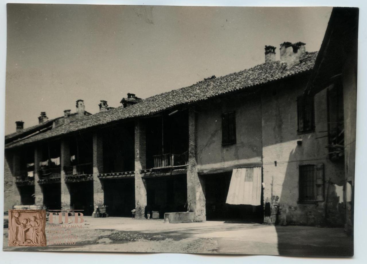 SW_F_SUP-SWEB1-0000426_IMG-0000000001