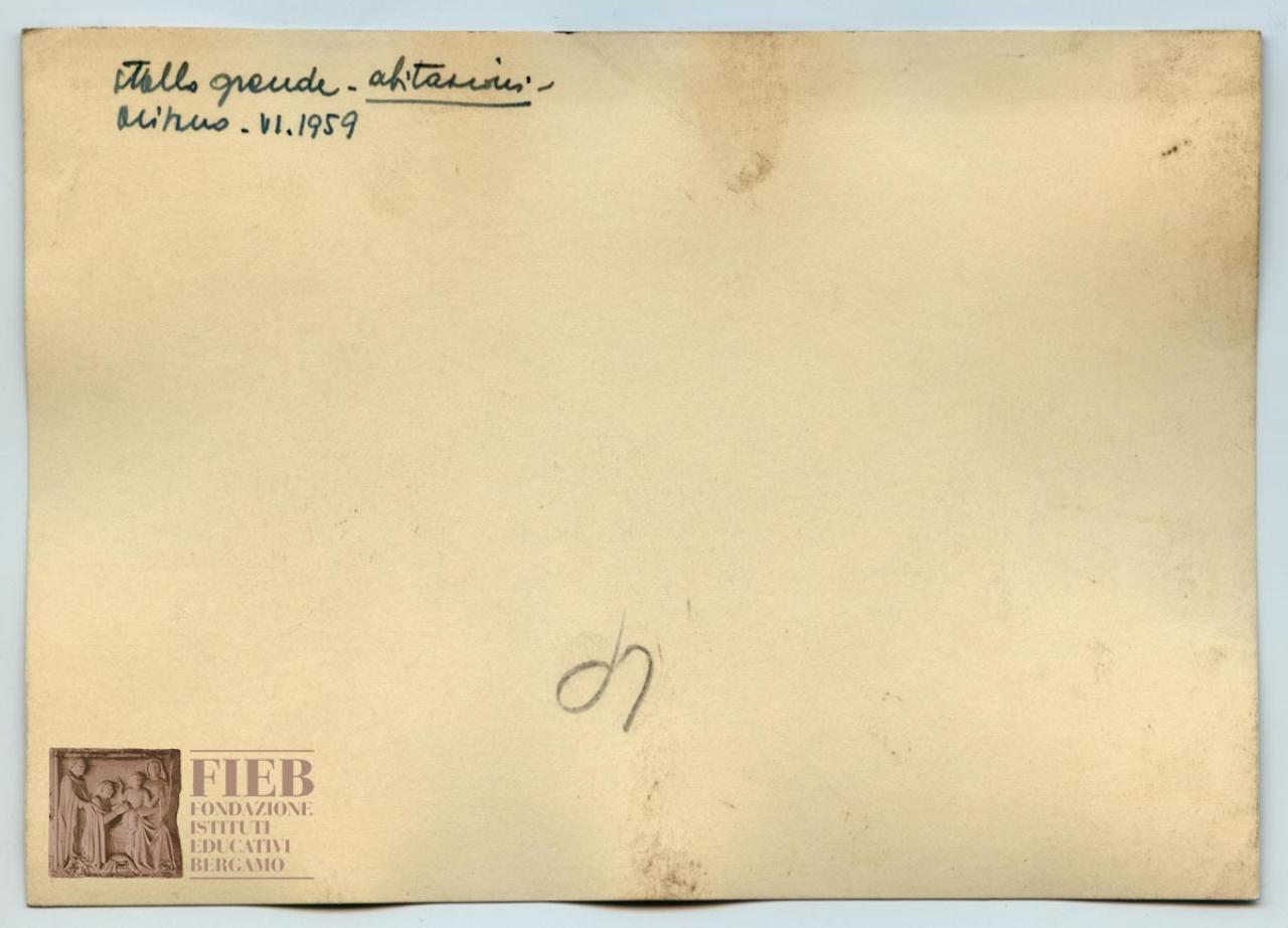 SW_F_SUP-SWEB1-0000426_IMG-0000000002