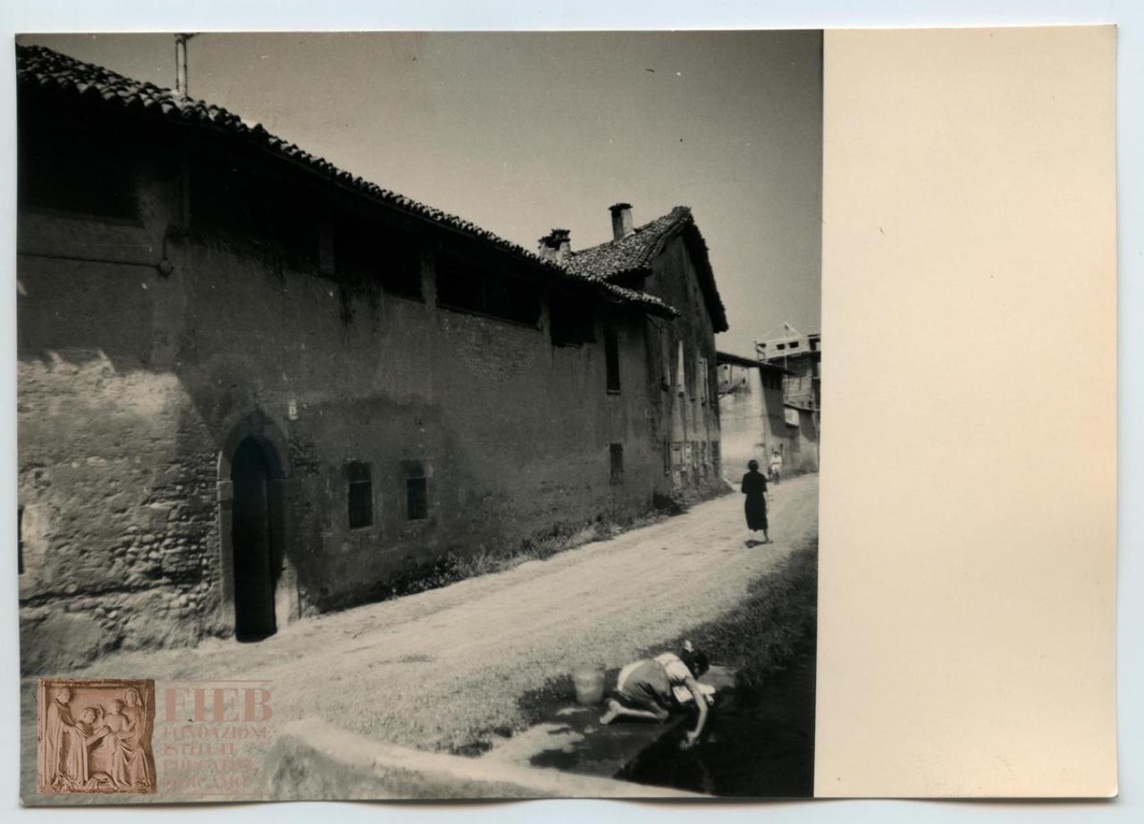 SW_F_SUP-SWEB1-0000427_IMG-0000000001