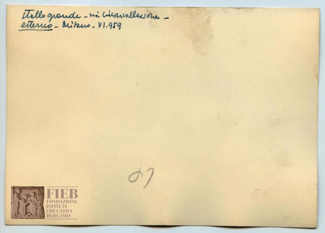 SW_F_SUP-SWEB1-0000427_IMG-0000000002