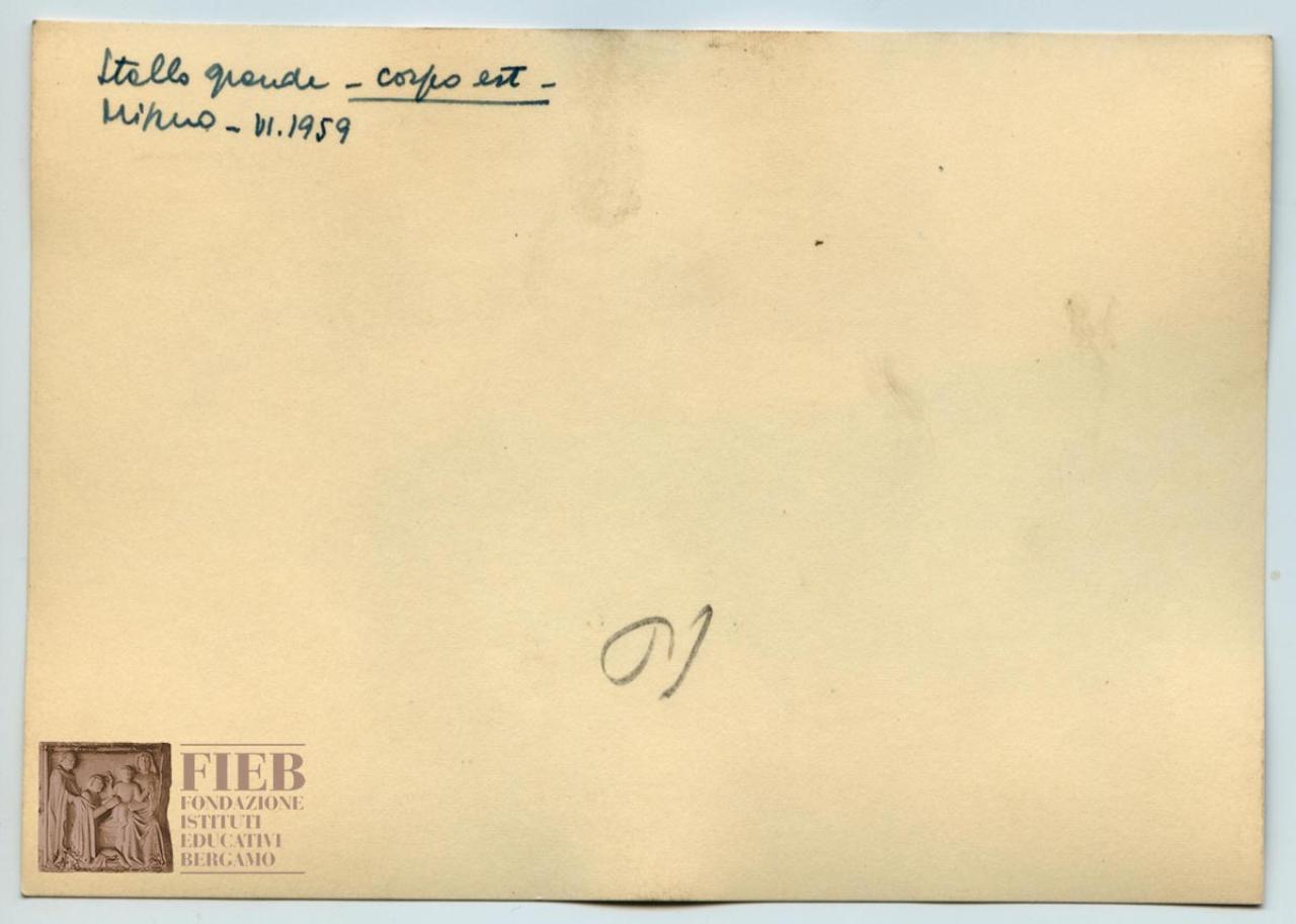 SW_F_SUP-SWEB1-0000428_IMG-0000000002