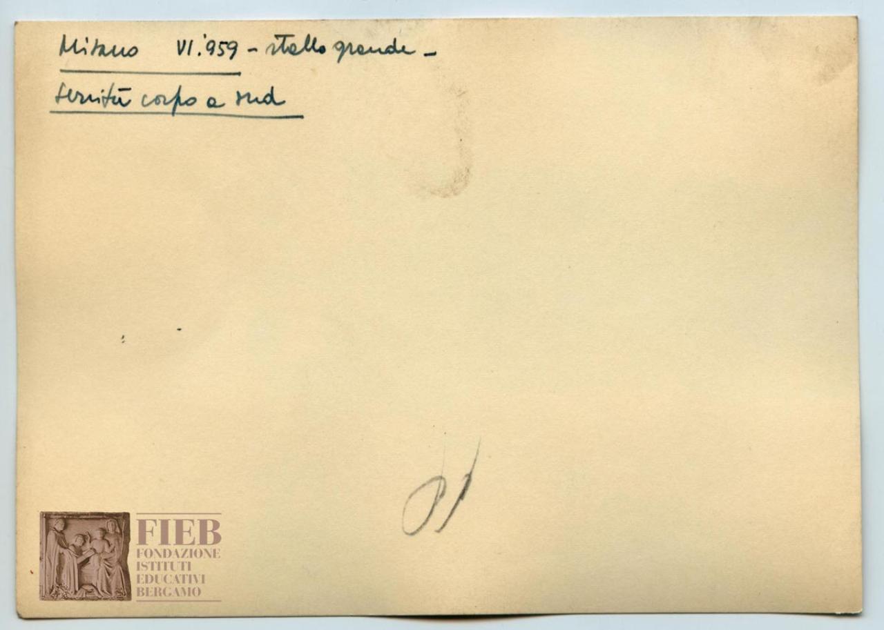 SW_F_SUP-SWEB1-0000429_IMG-0000000002