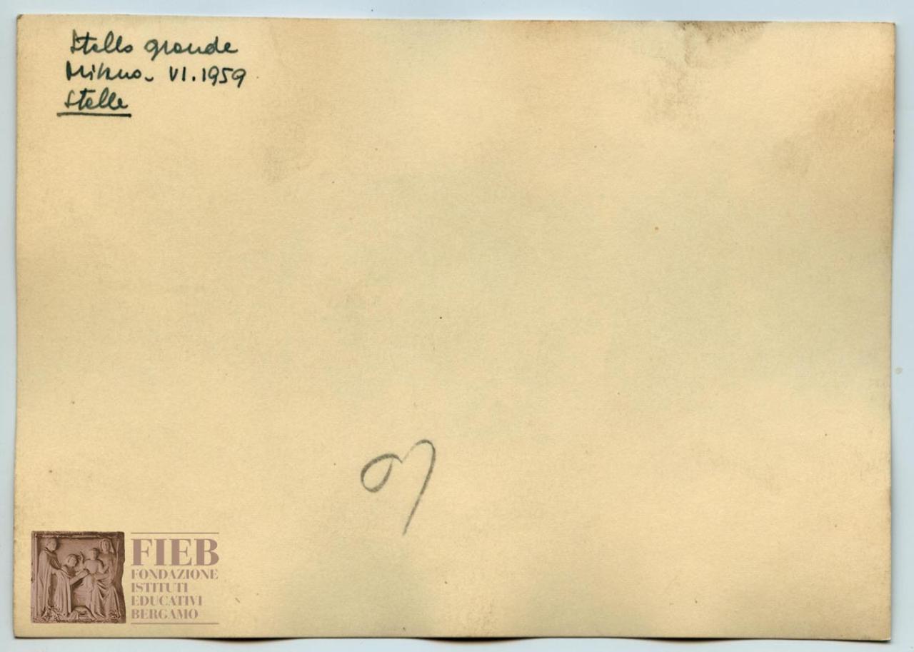 SW_F_SUP-SWEB1-0000430_IMG-0000000002