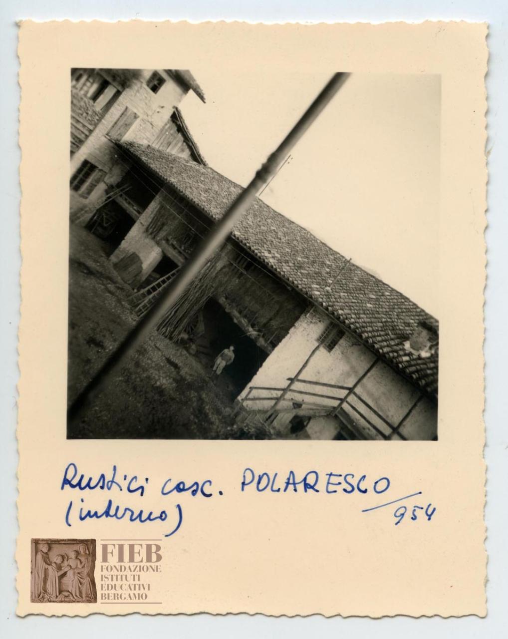 SW_F_SUP-SWEB1-0000444_IMG-0000000001