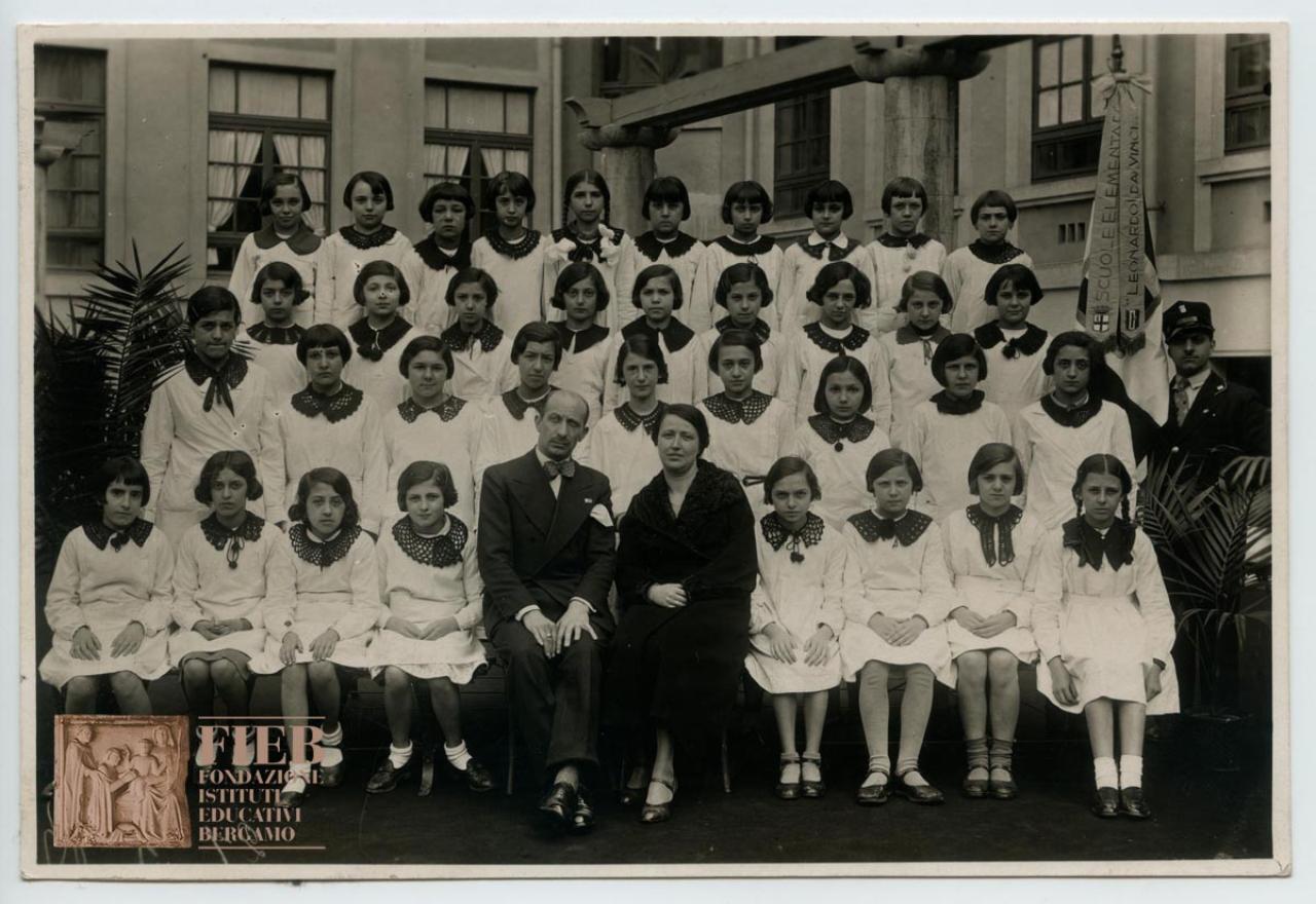 SW_F_SUP-SWEB1-0000452_IMG-0000000001