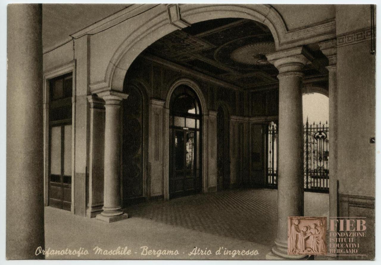 SW_F_SUP-SWEB1-0000463_IMG-0000000001