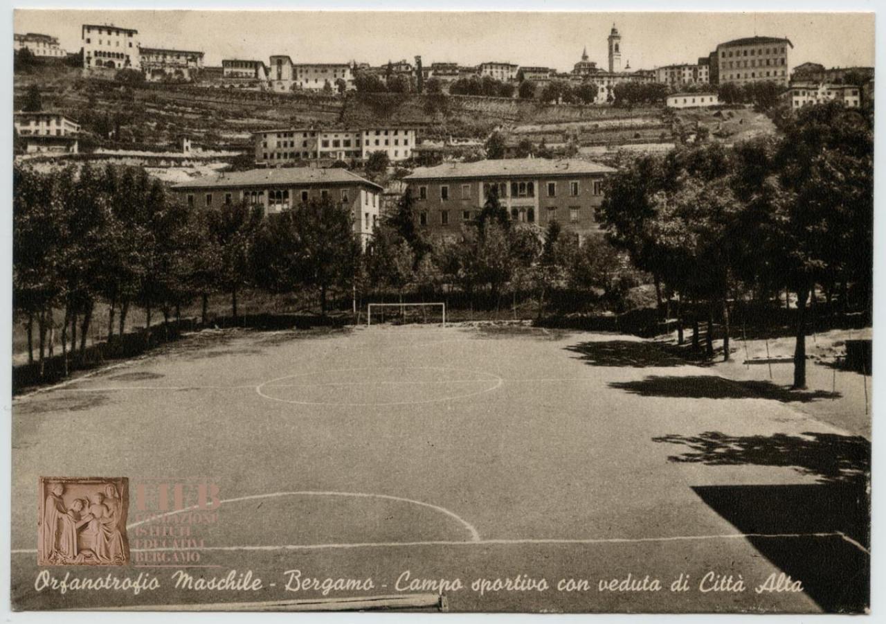 SW_F_SUP-SWEB1-0000465_IMG-0000000001