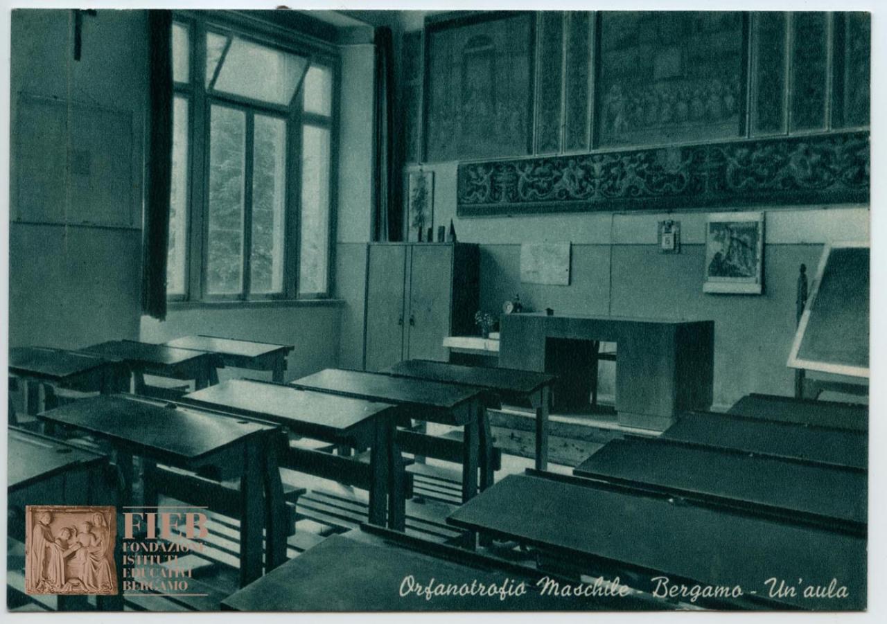 SW_F_SUP-SWEB1-0000466_IMG-0000000001