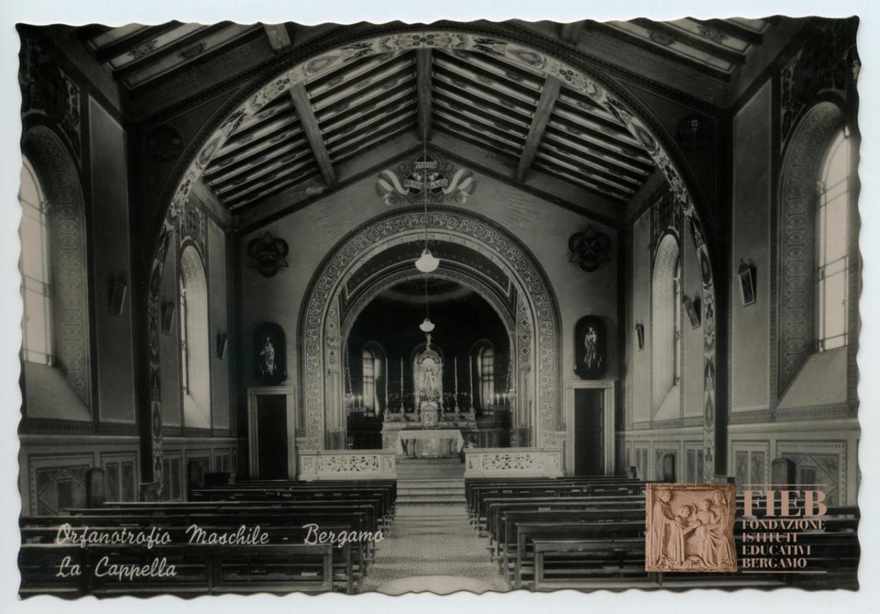 SW_F_SUP-SWEB1-0000467_IMG-0000000001