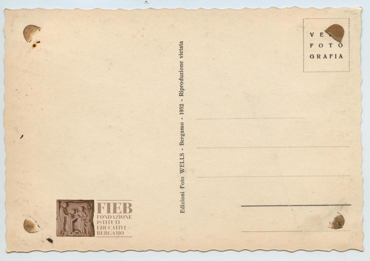 SW_F_SUP-SWEB1-0000467_IMG-0000000002