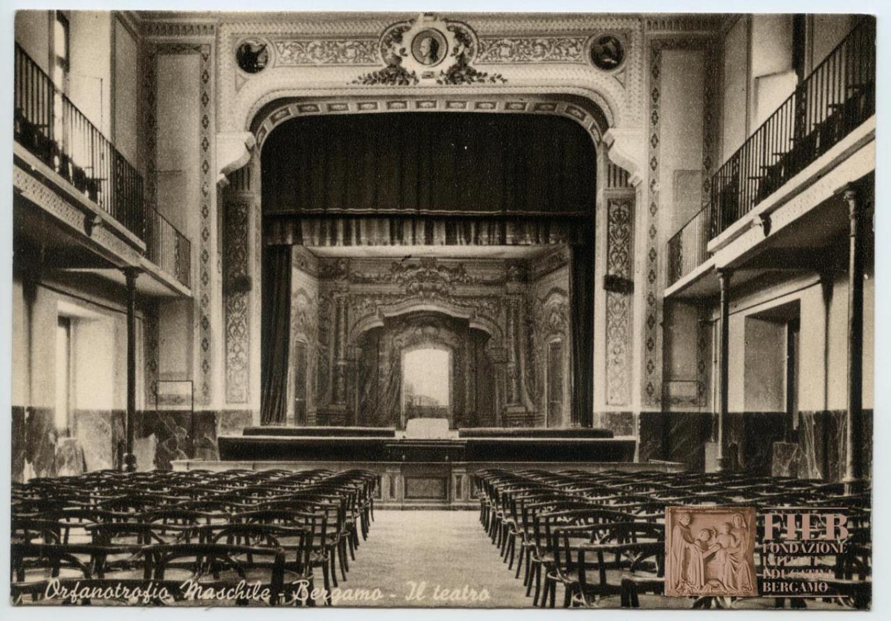 SW_F_SUP-SWEB1-0000468_IMG-0000000001