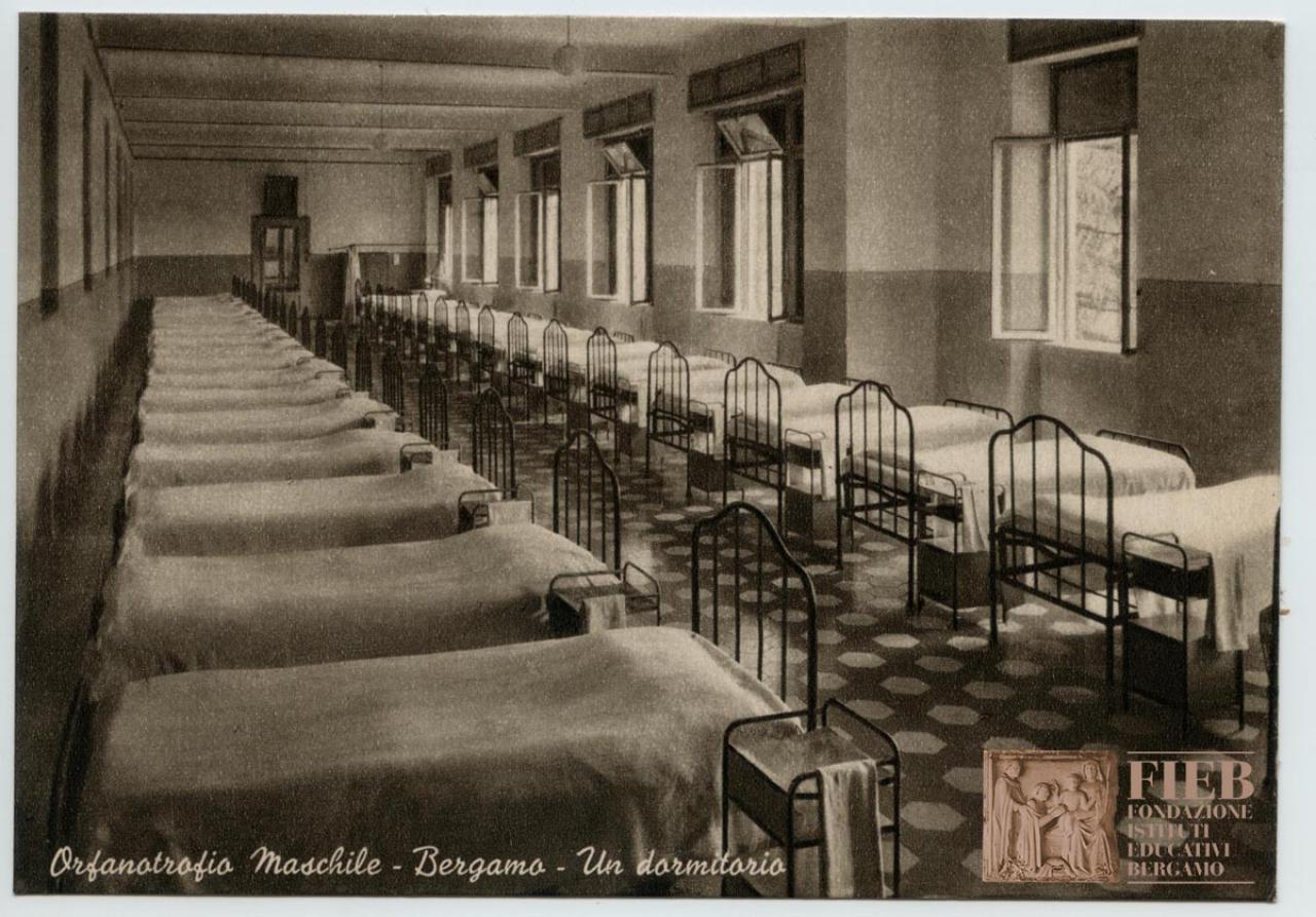 SW_F_SUP-SWEB1-0000469_IMG-0000000001