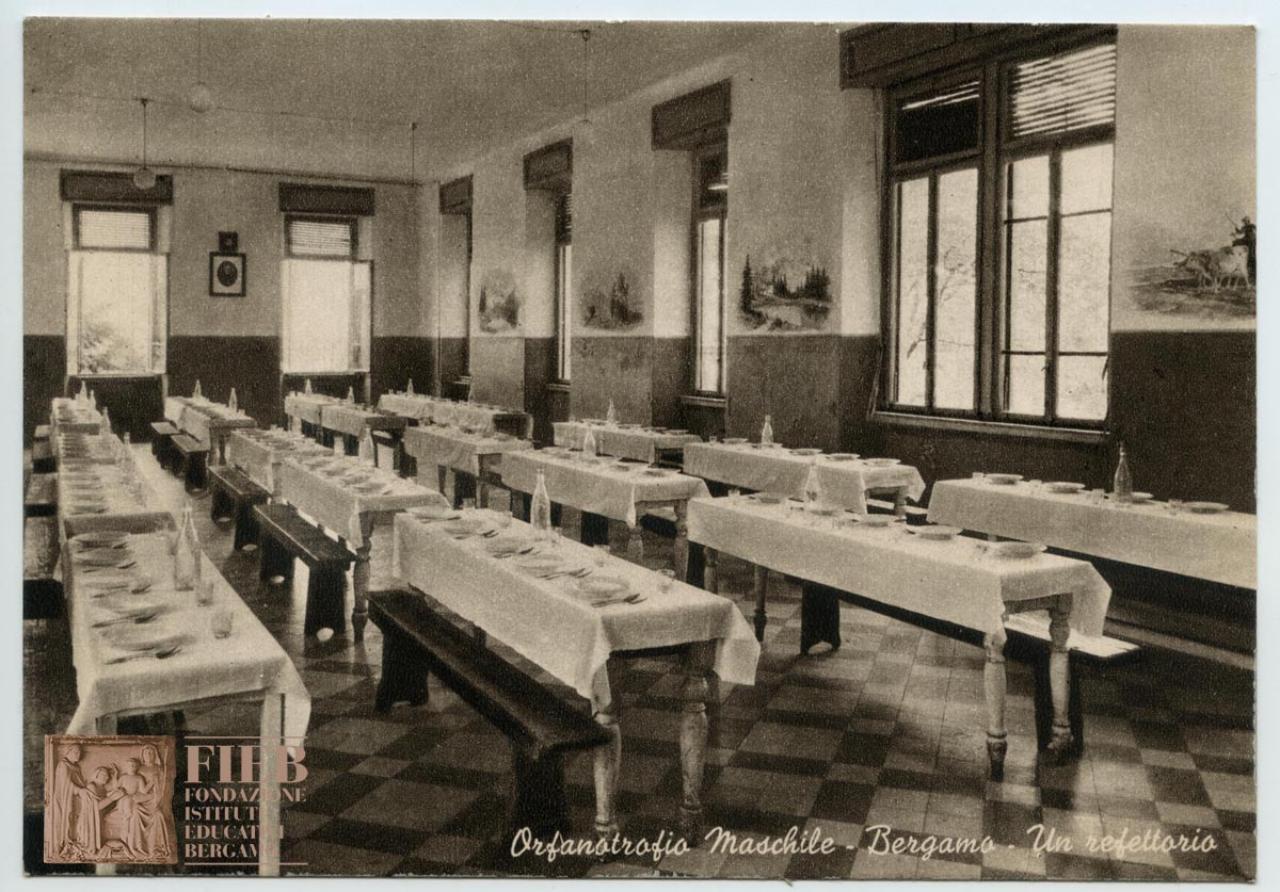 SW_F_SUP-SWEB1-0000470_IMG-0000000001