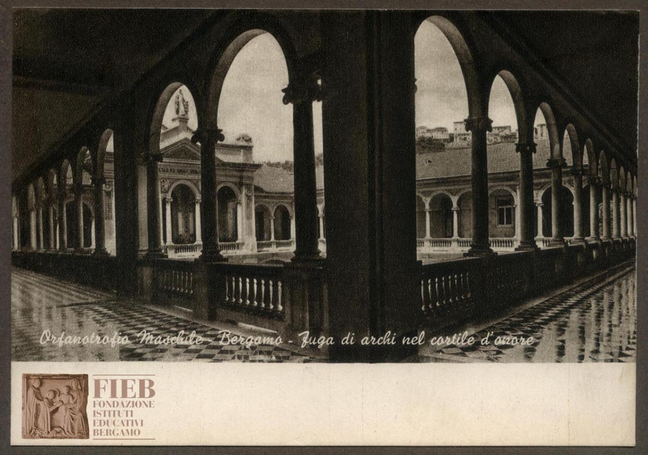 SW_F_SUP-SWEB1-0000471_IMG-0000000001