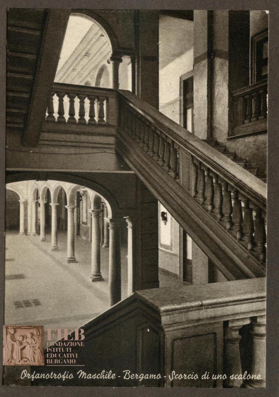 SW_F_SUP-SWEB1-0000472_IMG-0000000001