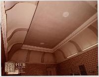 SW_F_SUP-SWEB1-0000206_IMG-0000000001