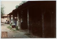SW_F_SUP-SWEB1-0000372_IMG-0000000001