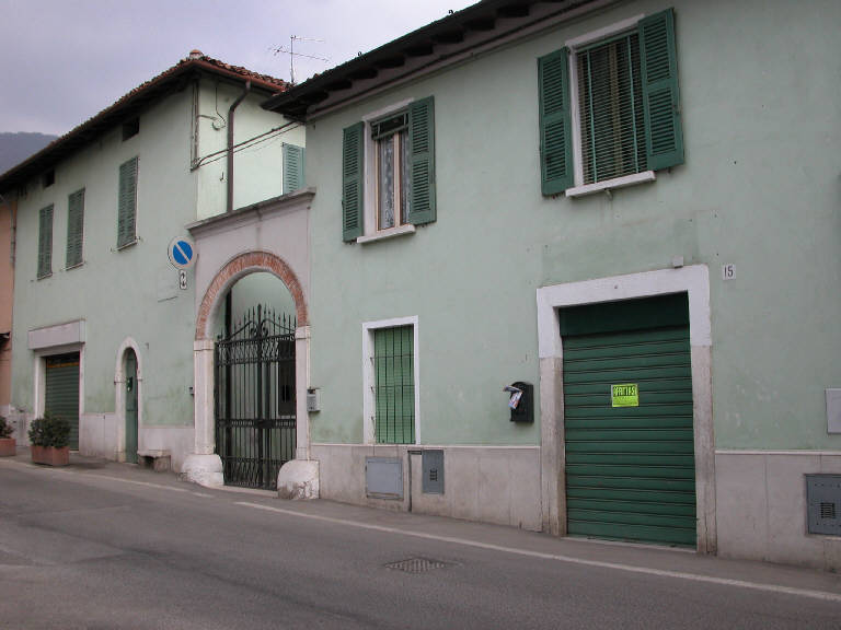 Scuderia Rota (scuderia) - Bovezzo (BS) 