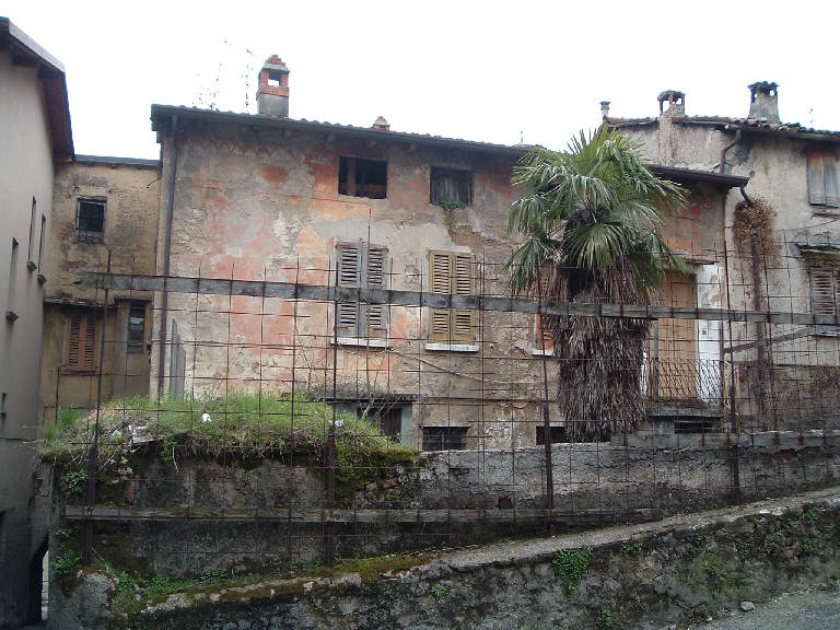 Casa Via Vittorio Veneto 19 (casa) - Lumezzane (BS) 