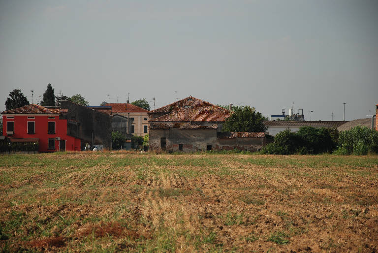 Casa a Romanore (casa) - Borgo Virgilio (MN) 