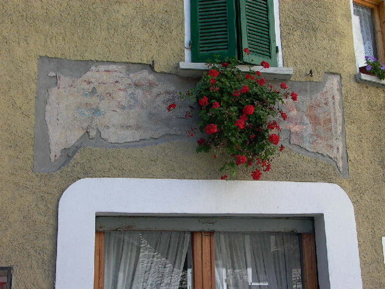 Casa Via Massimo Longa 3 (casa) - Bormio (SO) 