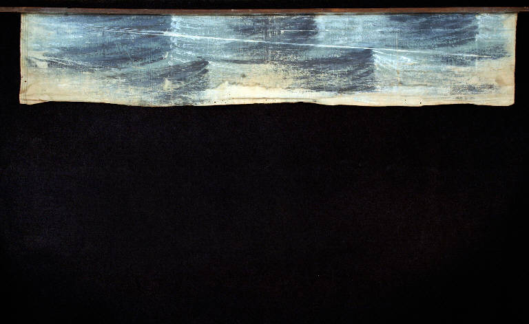 spezzato - ambito emiliano (fine sec. XIX)