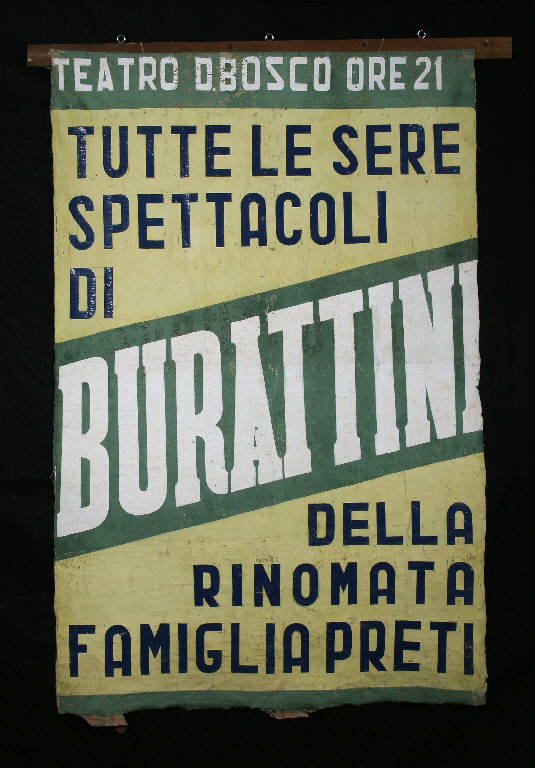 plancia - ambito emiliano (fine sec. XIX)