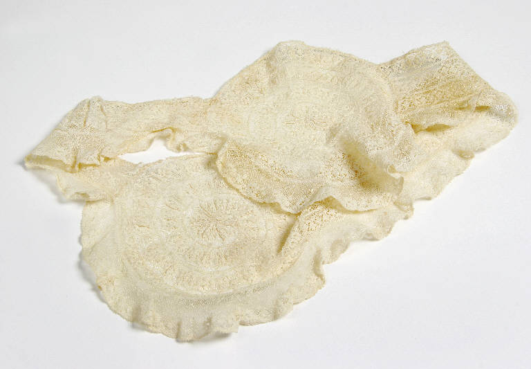 applicazione - ambito emiliano (fine sec. XIX)