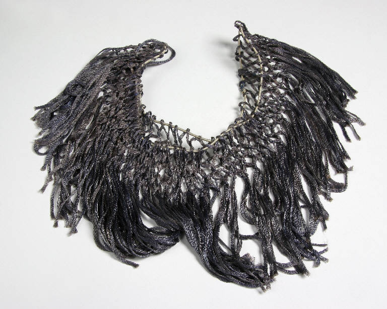 frangia - ambito emiliano (fine sec. XIX)