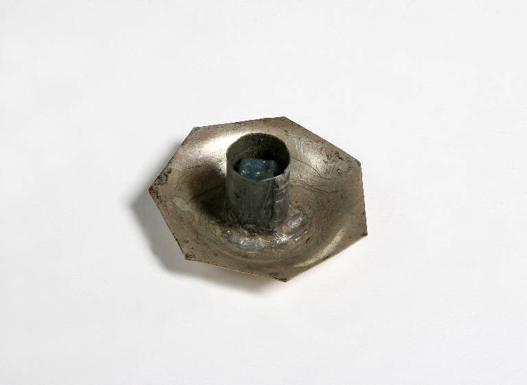 bugia - ambito emiliano (fine sec. XIX)