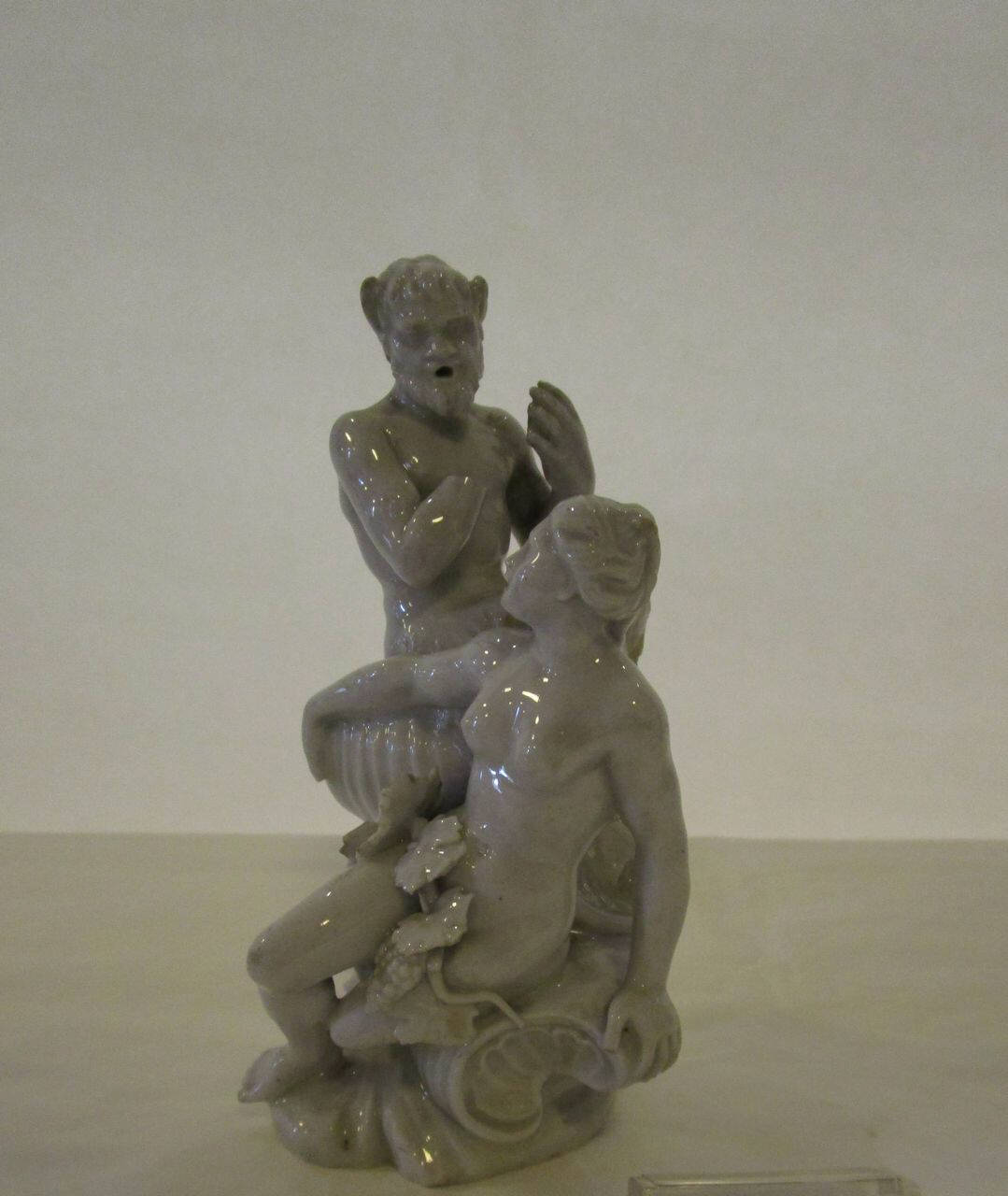 gruppo di Este, Manifattura Franchini, gestione Fabris-Costa; Varion, Pierre (fine sec. XVIII)