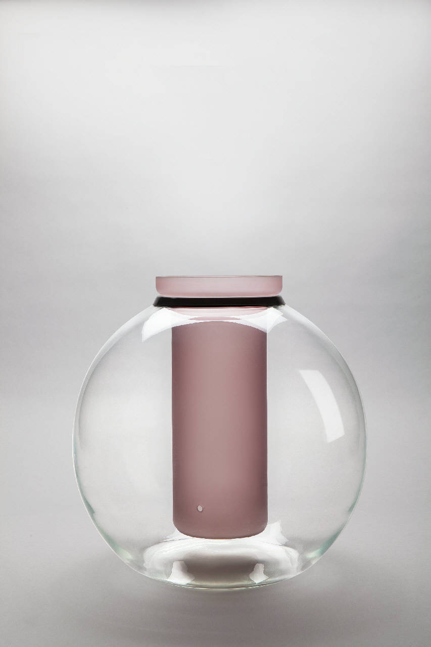 Marco (scultura) di Frattini, Gianfranco (sec. XX)