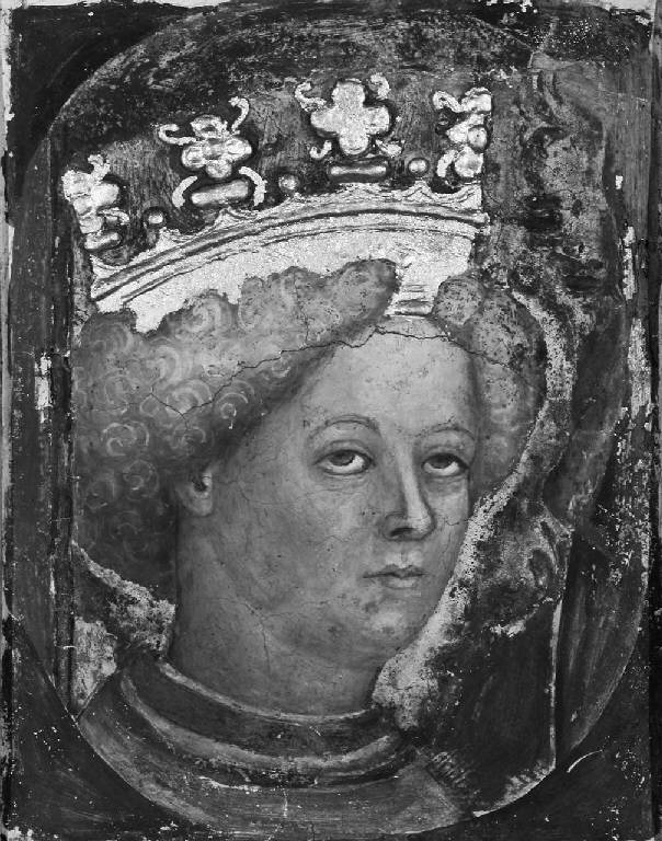 Autari (dipinto) di Zavattari, famiglia (sec. XV)