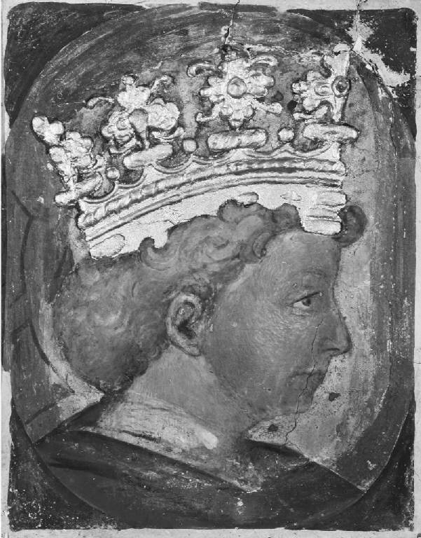 Autari (dipinto) di Zavattari, famiglia (sec. XV)