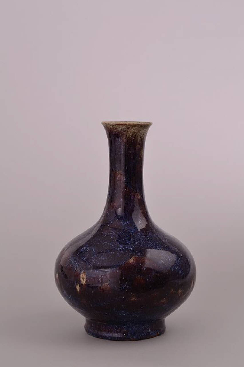 vaso - ambito Cina (sec. XIX)