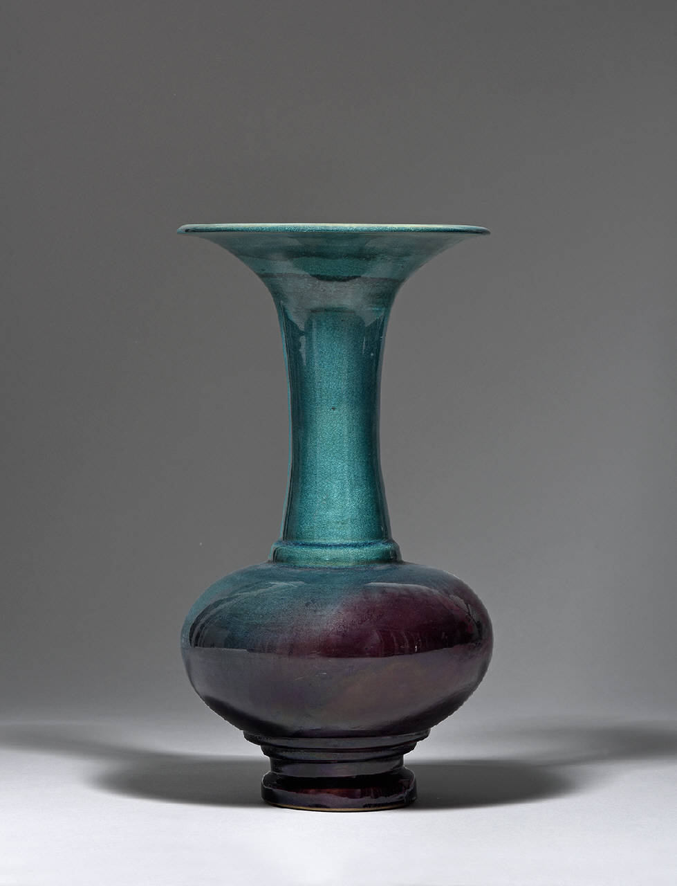 vaso - ambito Cina (sec. XIX)