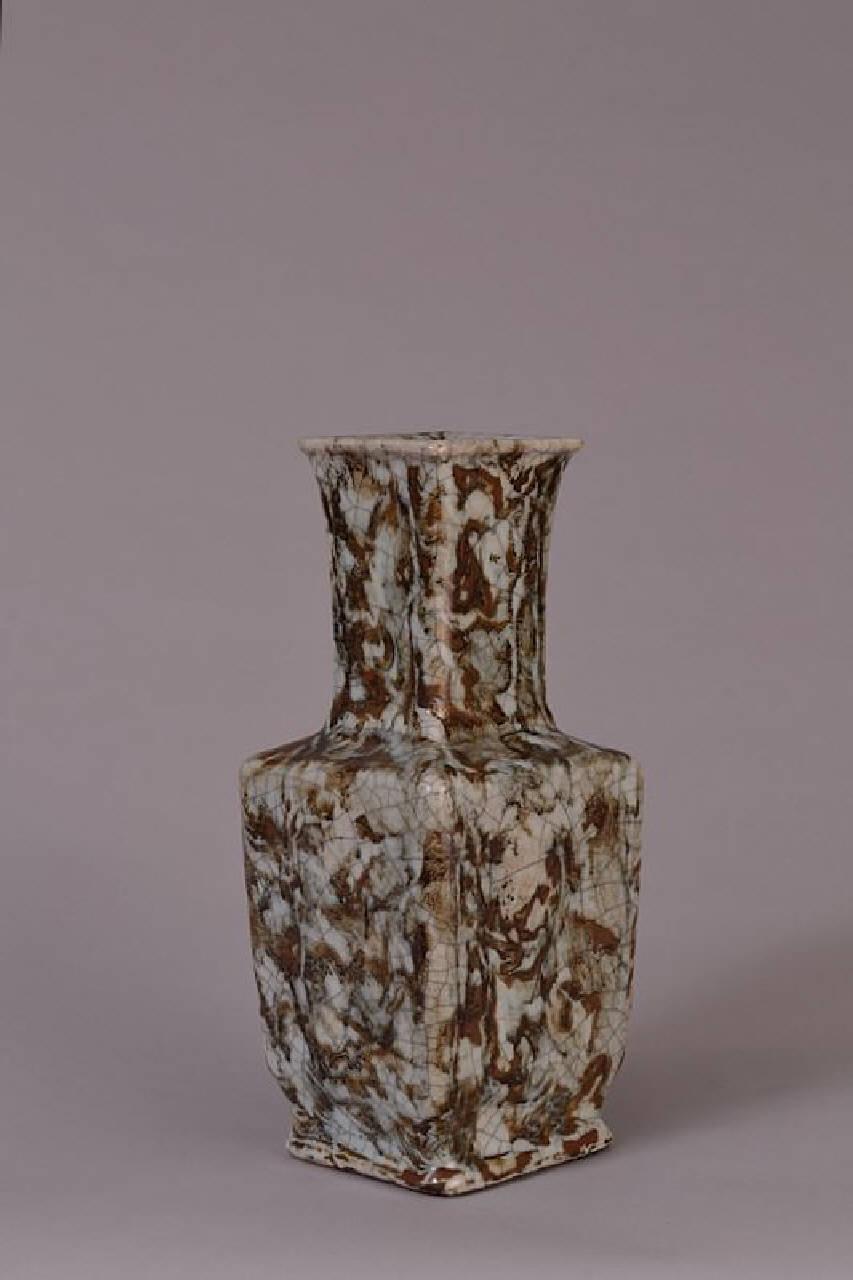 vaso - ambito Cina (sec. XX)