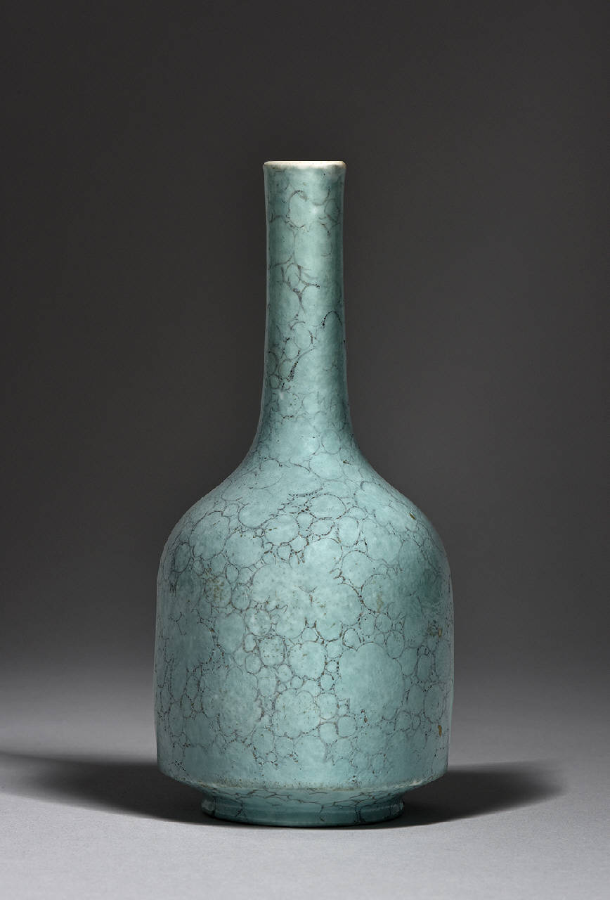 vaso - ambito Cina (sec. XIX)