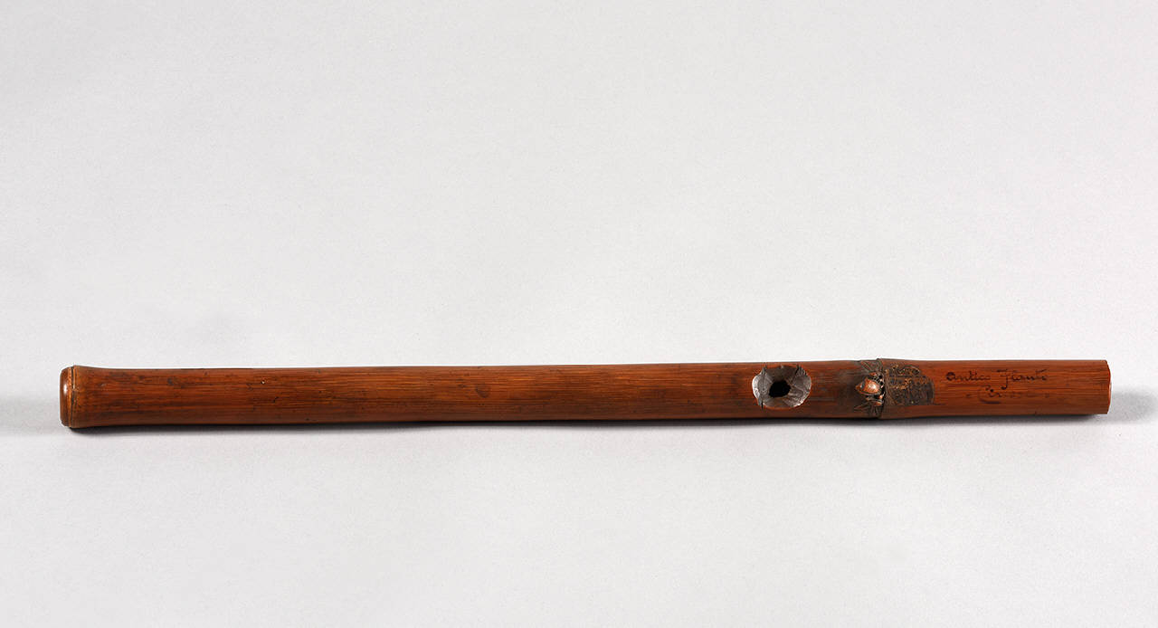 pipa - ambito Cina (secc. XIX/ XX)