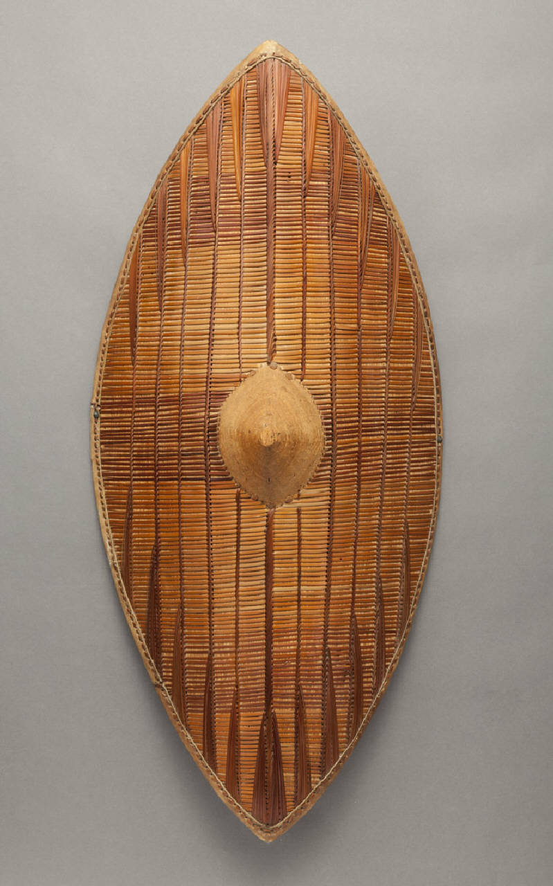 scudo - ambito Uganda (sec. XIX)