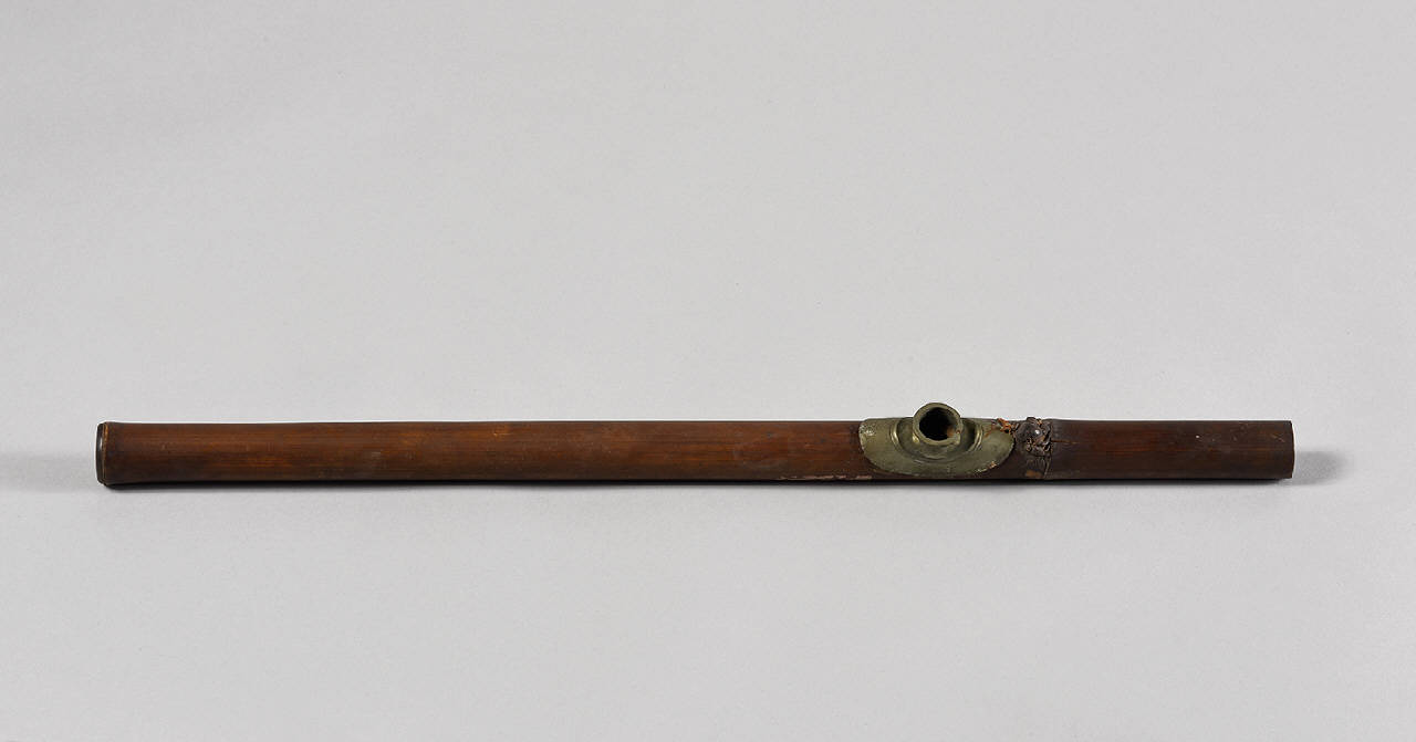 pipa - ambito Cina (secc. XIX/ XX)