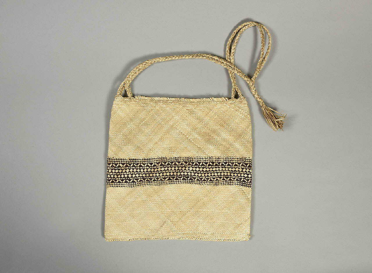 borsa - ambito Oceania (fine sec. XX)
