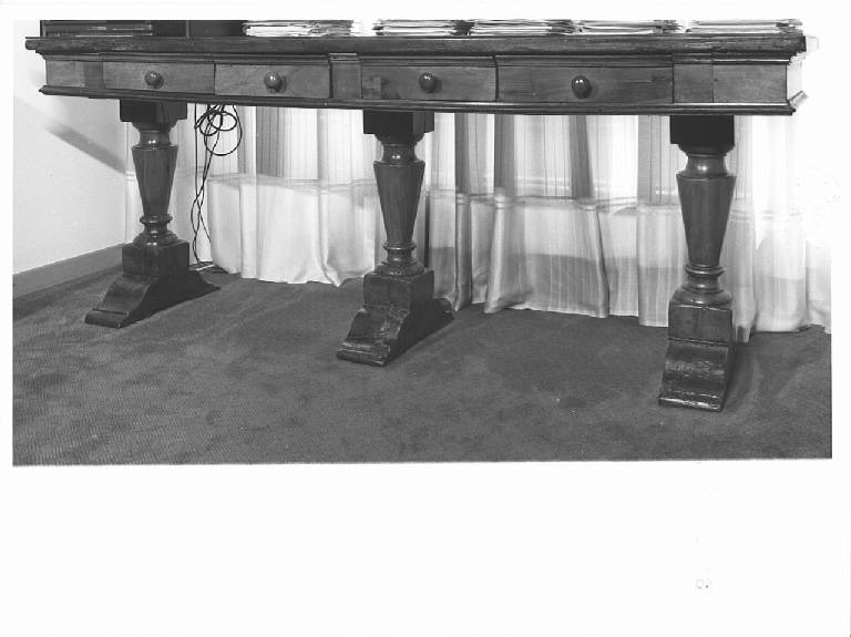 fratino - ambito lombardo (sec. XVIII)