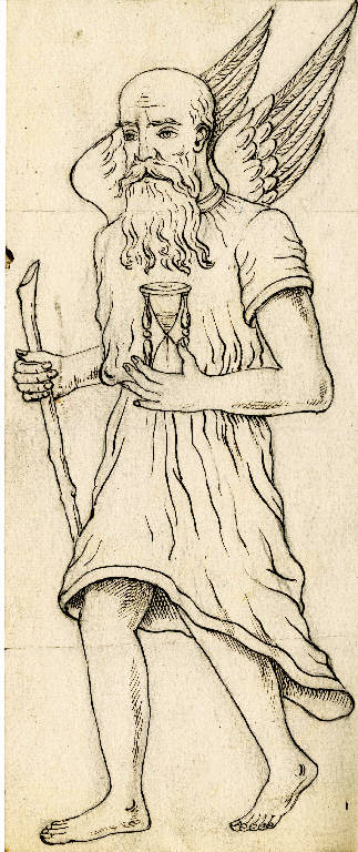 disegno di Bagatti Valsecchi Fausto; Bagatti Valsecchi Giuseppe (secc. XIX/ XX)