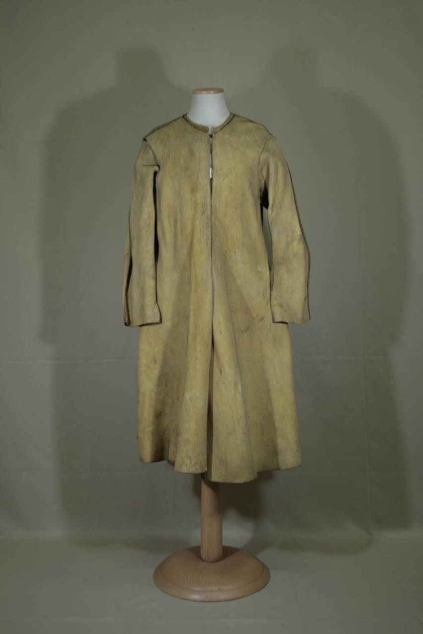 completo maschile - manifattura italiana (ultimo quarto|| sec. XVIII||sec. XIX)