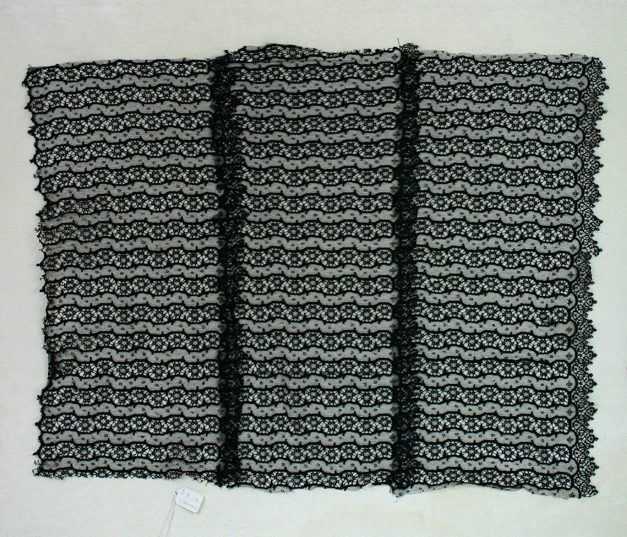 abito femminile - manifattura italiana (fine/ inizio||prima metà secc. XIX/ XX||sec. XX)